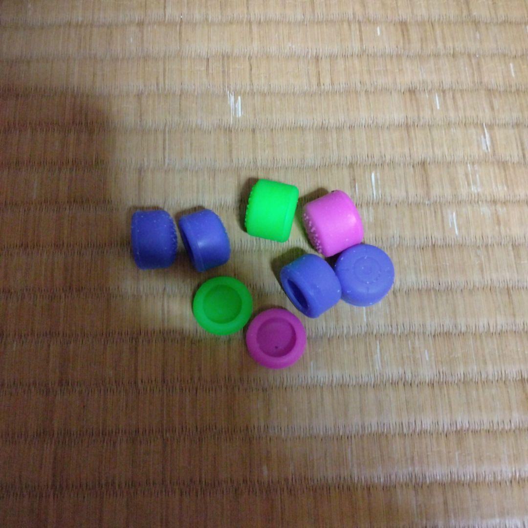 Nintendo Switch Lite ソフト、攻略本