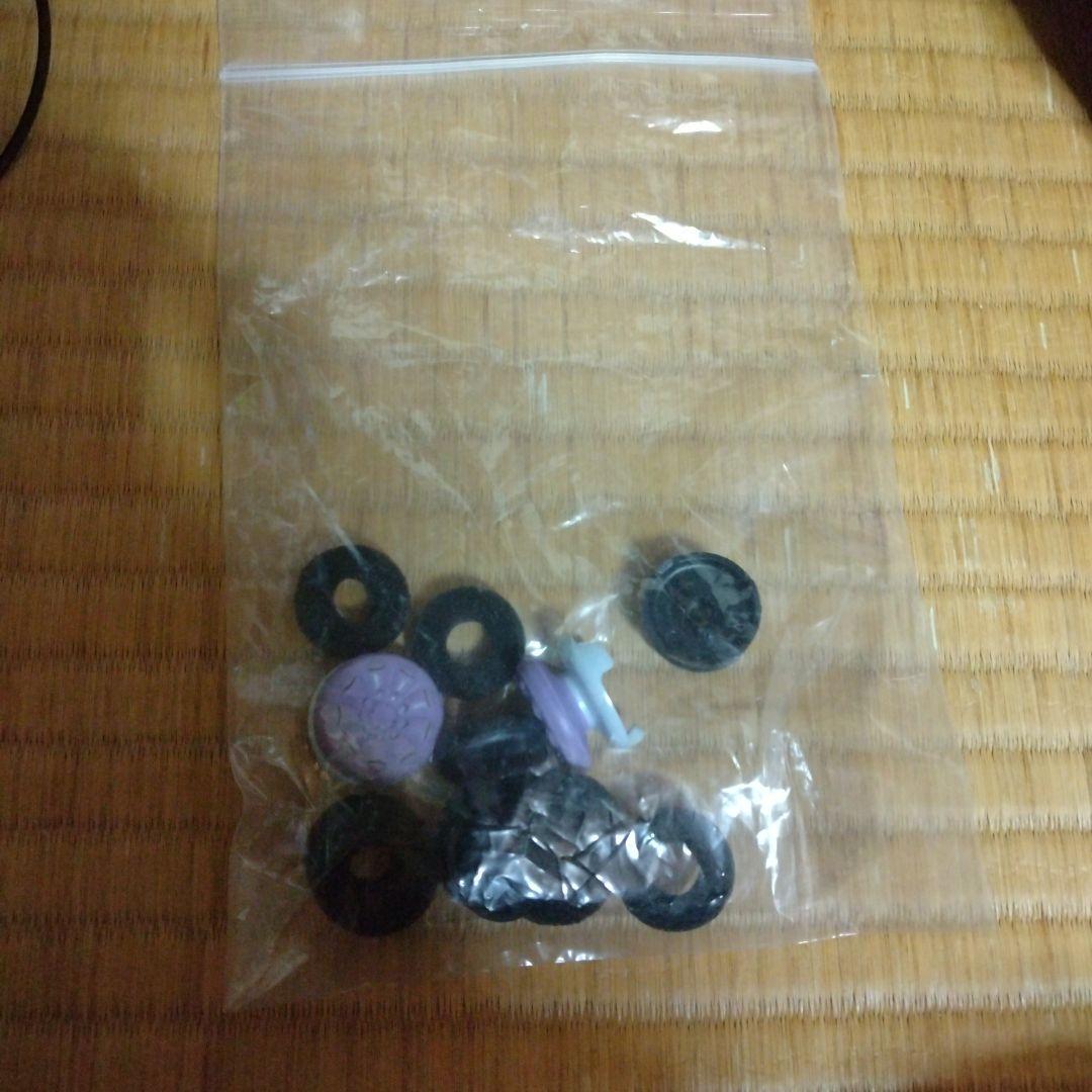 Nintendo Switch Lite ソフト、攻略本