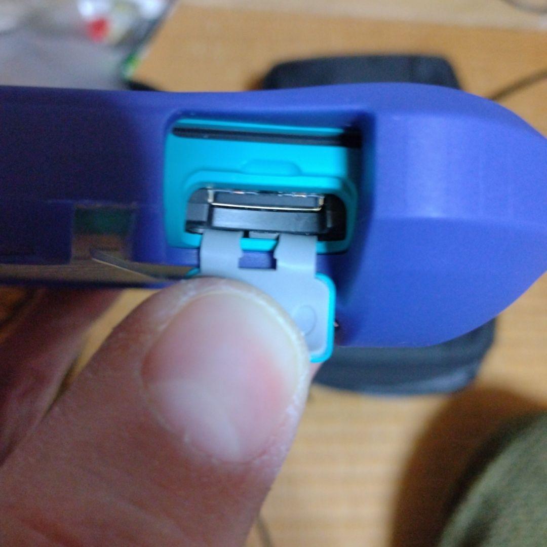 Nintendo Switch Lite ソフト、攻略本