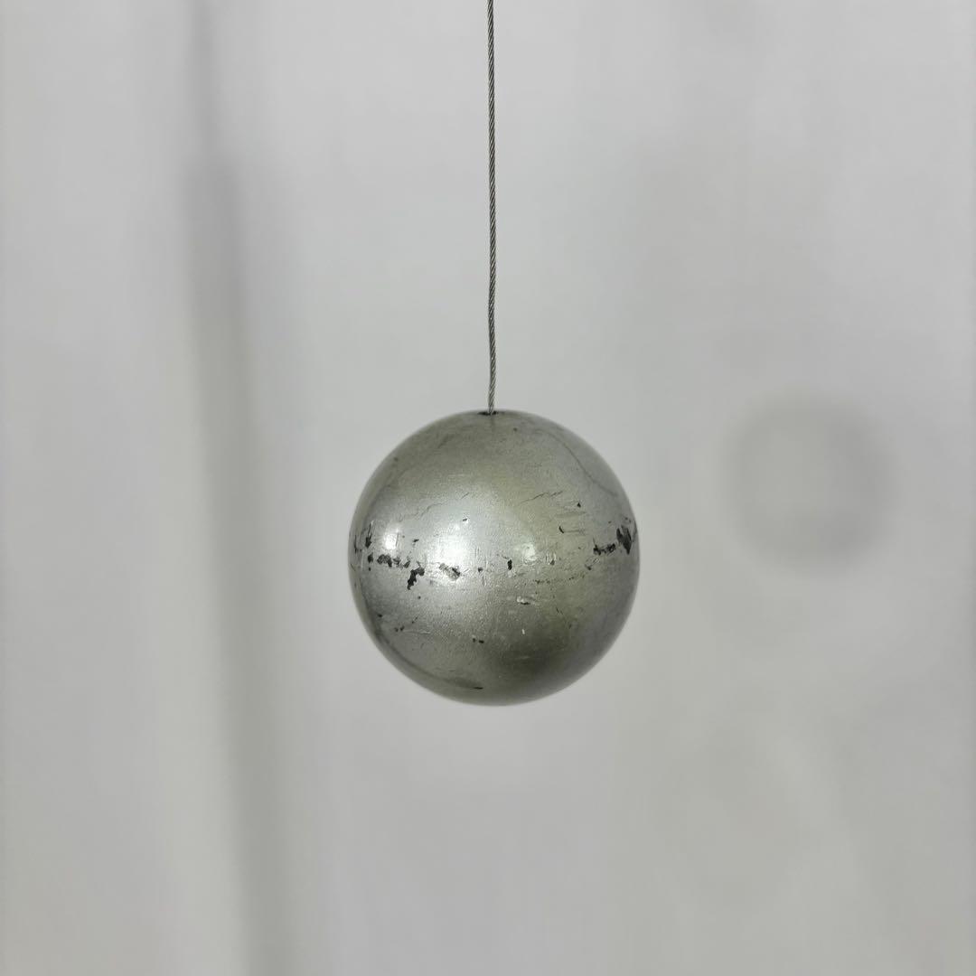 『超希少』Artemide NESTORE ポストモダン イタリア　TAVOLO