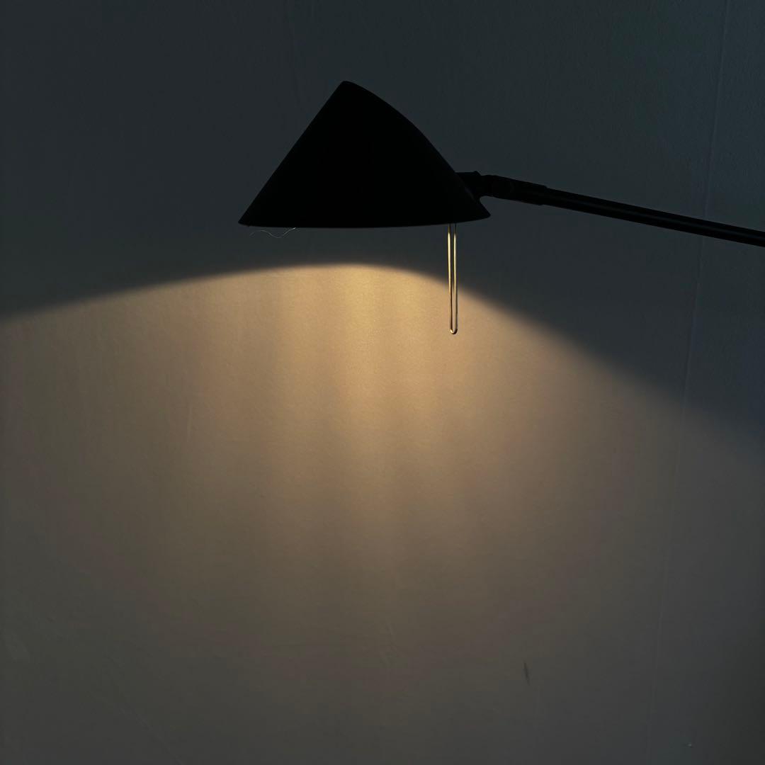 『超希少』Artemide NESTORE ポストモダン イタリア　TAVOLO