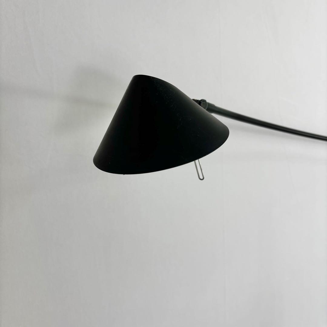 『超希少』Artemide NESTORE ポストモダン イタリア　TAVOLO