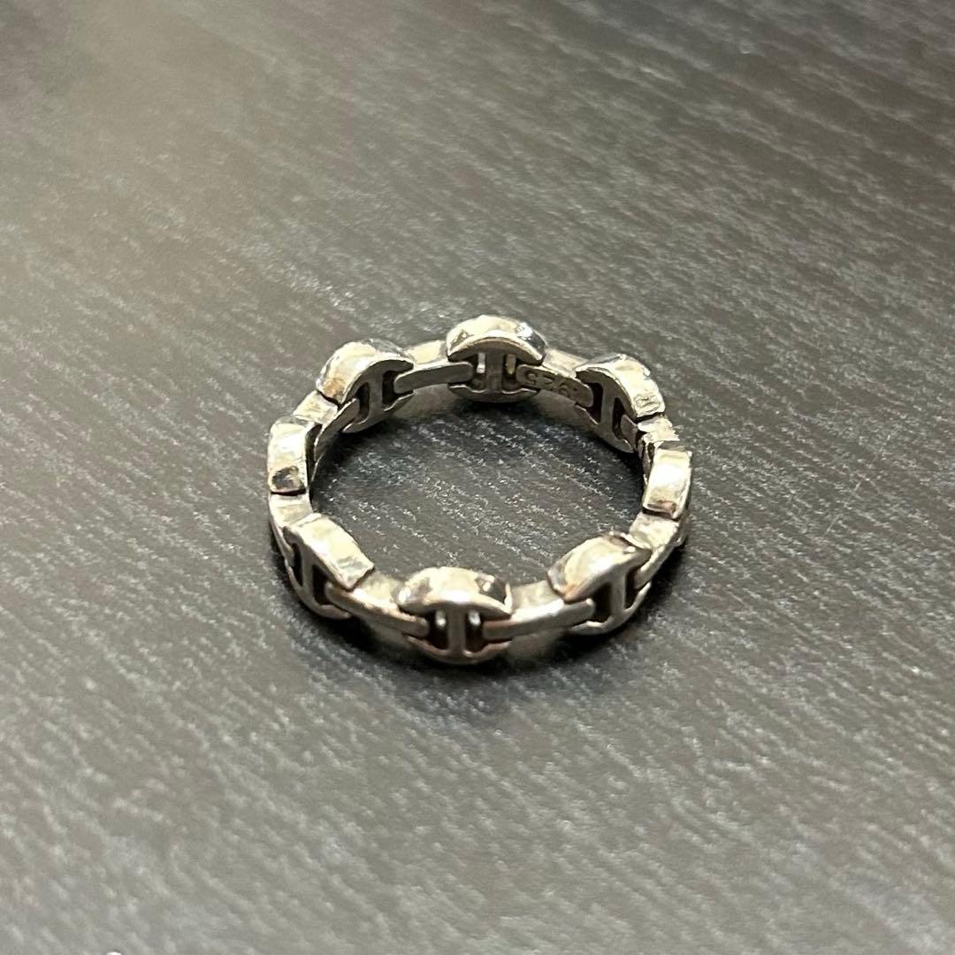 【最安値・早い者勝ち】ホーセンブース　トライリンク　US8