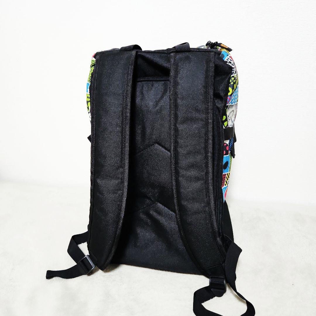 BURTON STASH HUNTER スノーボード ブーツ 26.5センチ