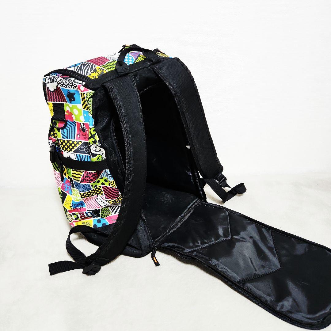 BURTON STASH HUNTER スノーボード ブーツ 26.5センチ