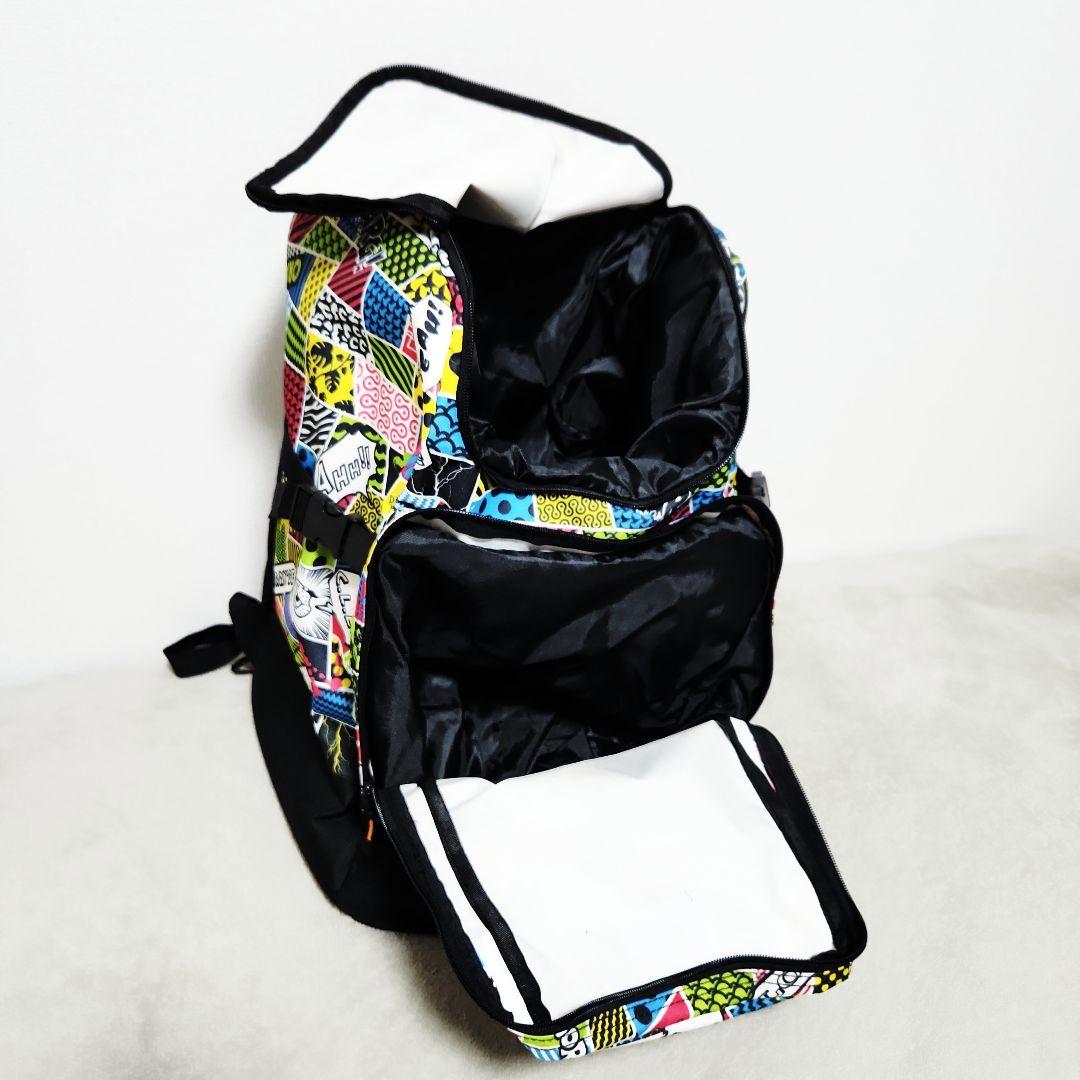 BURTON STASH HUNTER スノーボード ブーツ 26.5センチ