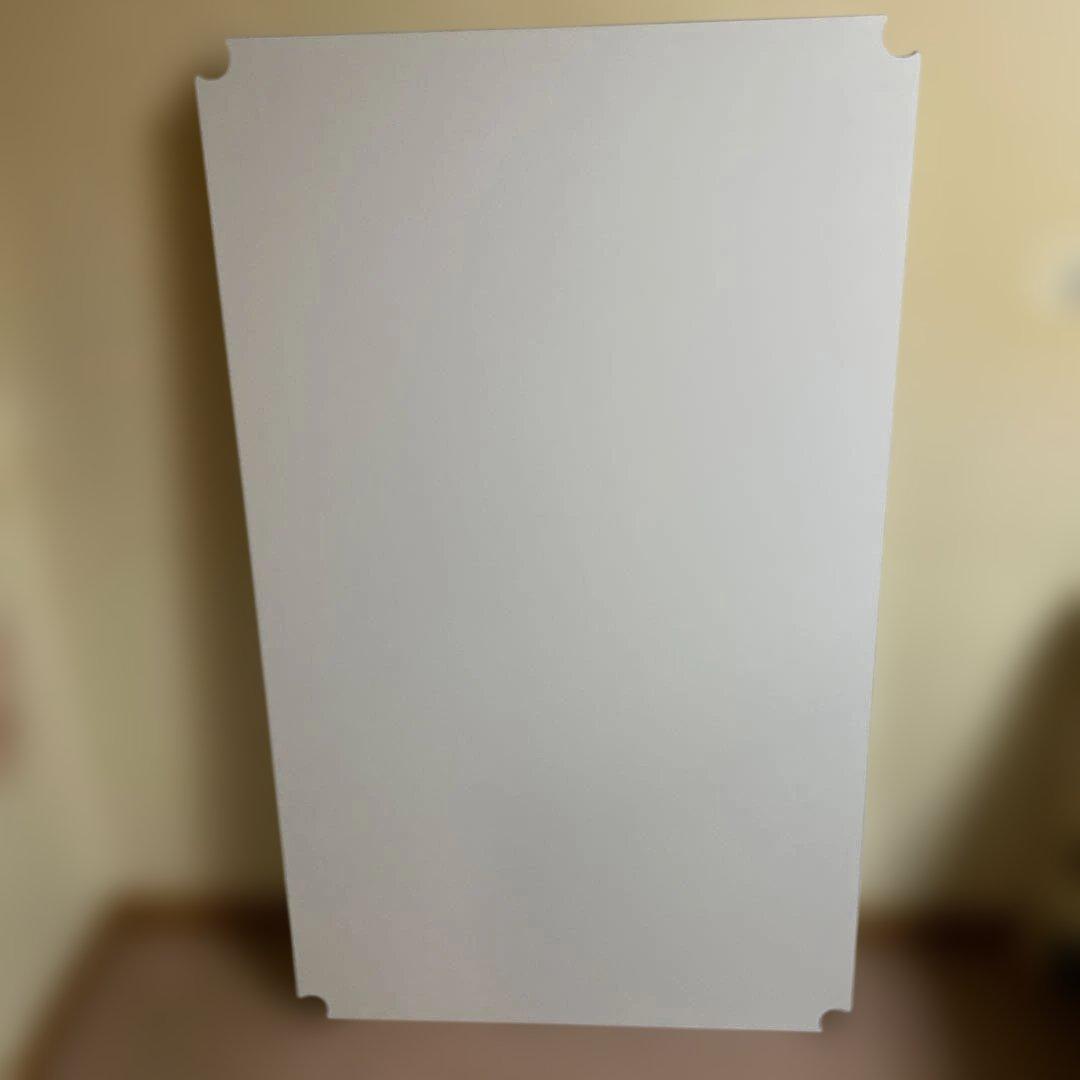 USM Haller Table ハラーテーブル