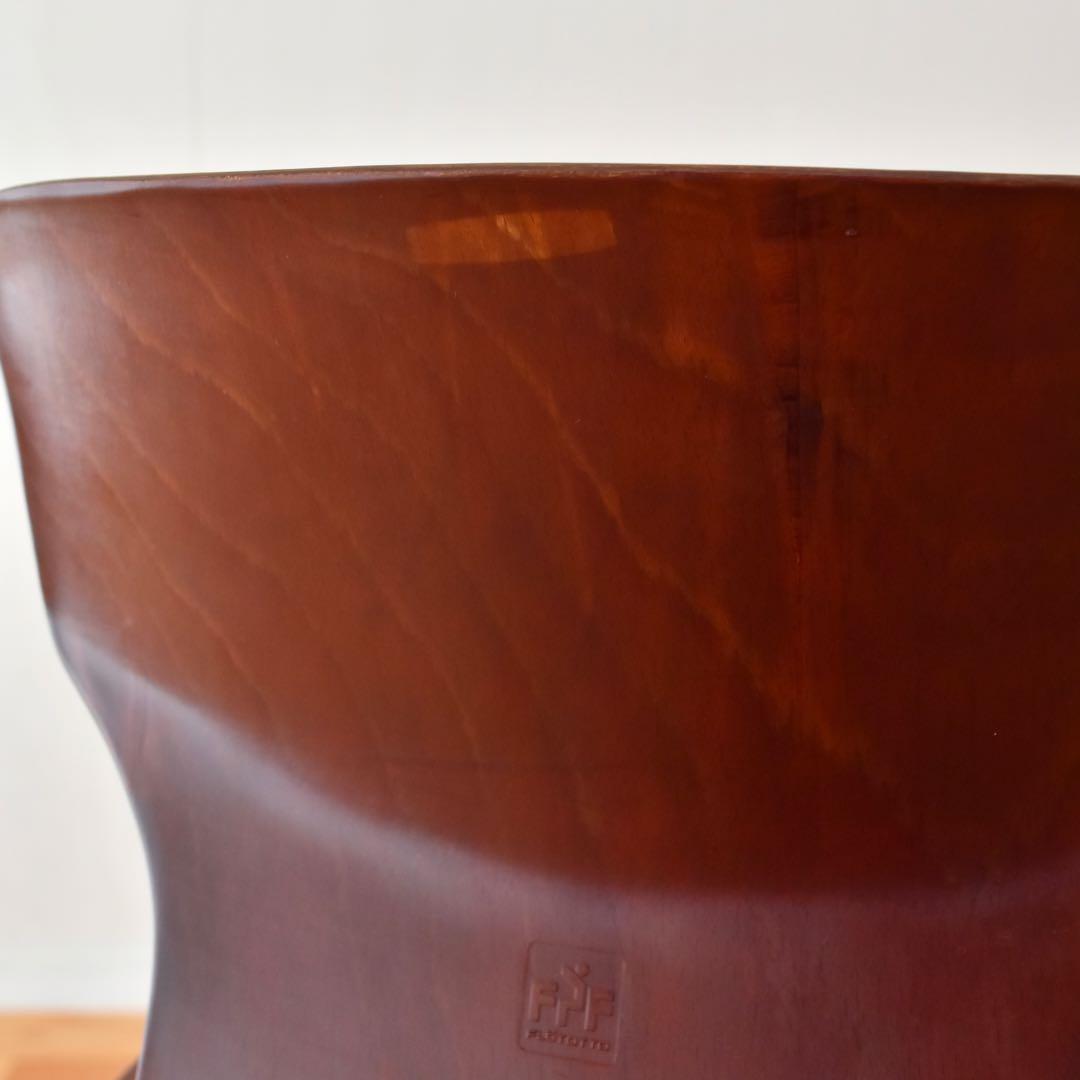 ドイツ Flötotto フロトット ミッドセンチュリー ヴィンテージ家具