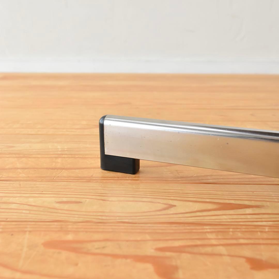 ドイツ Flötotto フロトット ミッドセンチュリー ヴィンテージ家具