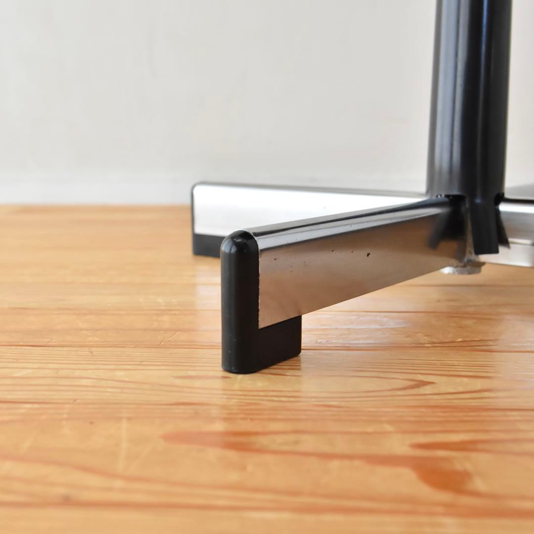 ドイツ Flötotto フロトット ミッドセンチュリー ヴィンテージ家具