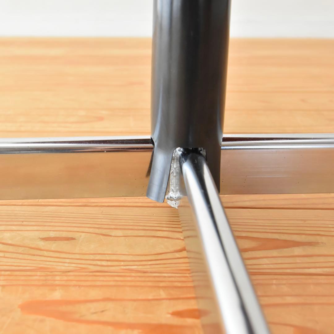 ドイツ Flötotto フロトット ミッドセンチュリー ヴィンテージ家具