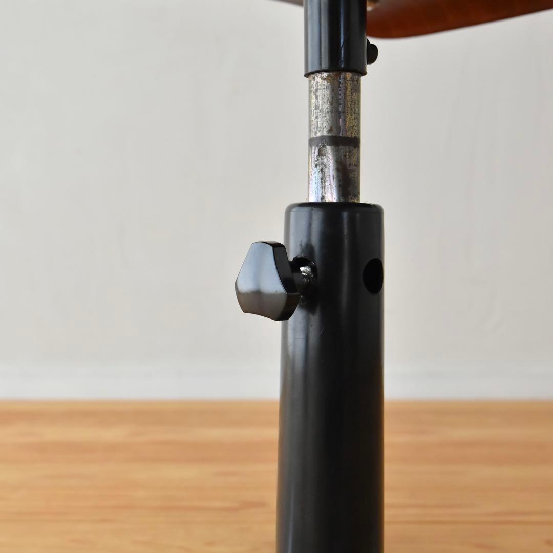 ドイツ Flötotto フロトット ミッドセンチュリー ヴィンテージ家具