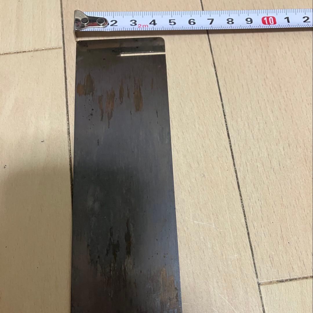 アシモクラフツ アシサークル セット 革ケース付き asimocrafts