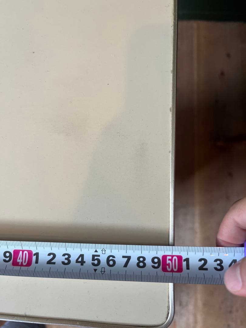 電話台 チェスト 昭和レトロ レトロポップ インテリア 当時物 収納棚