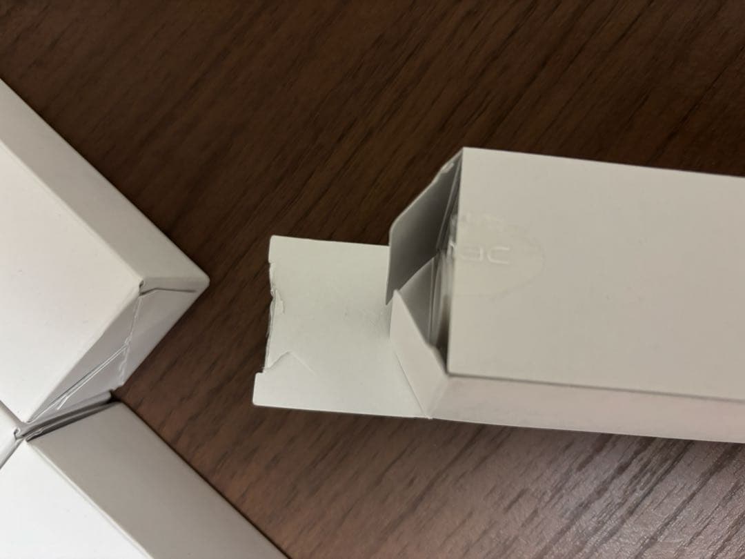 イオナック カートリッジ