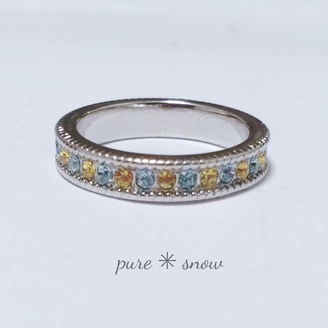 ひちゃ様確認用ページ