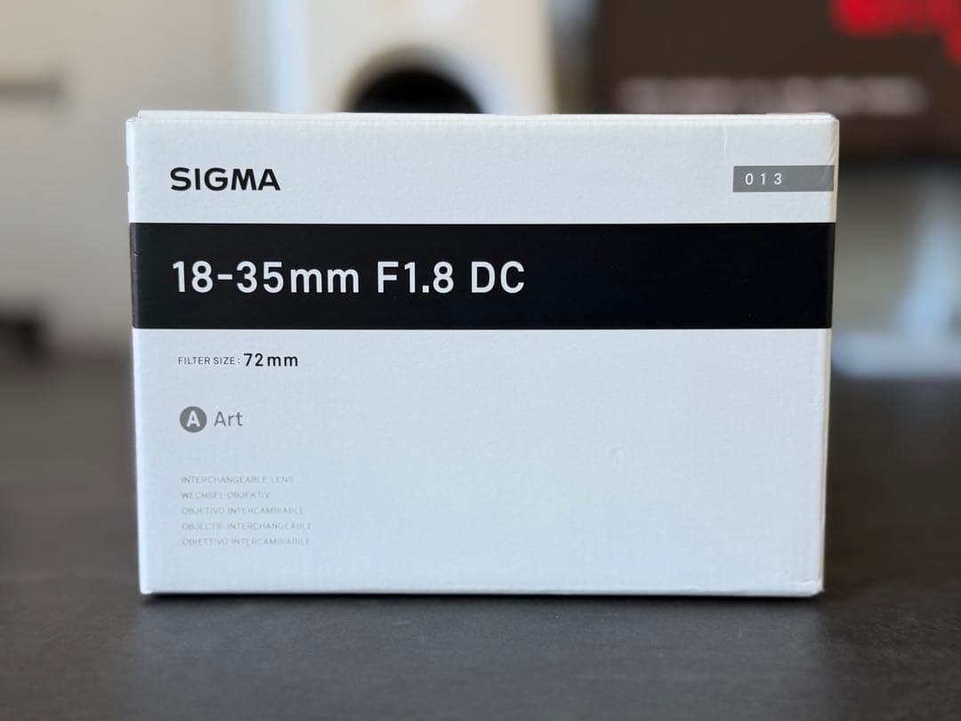 【専用】RED KOMODO 6K