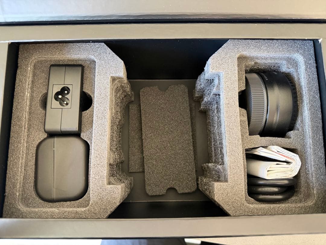 【専用】RED KOMODO 6K