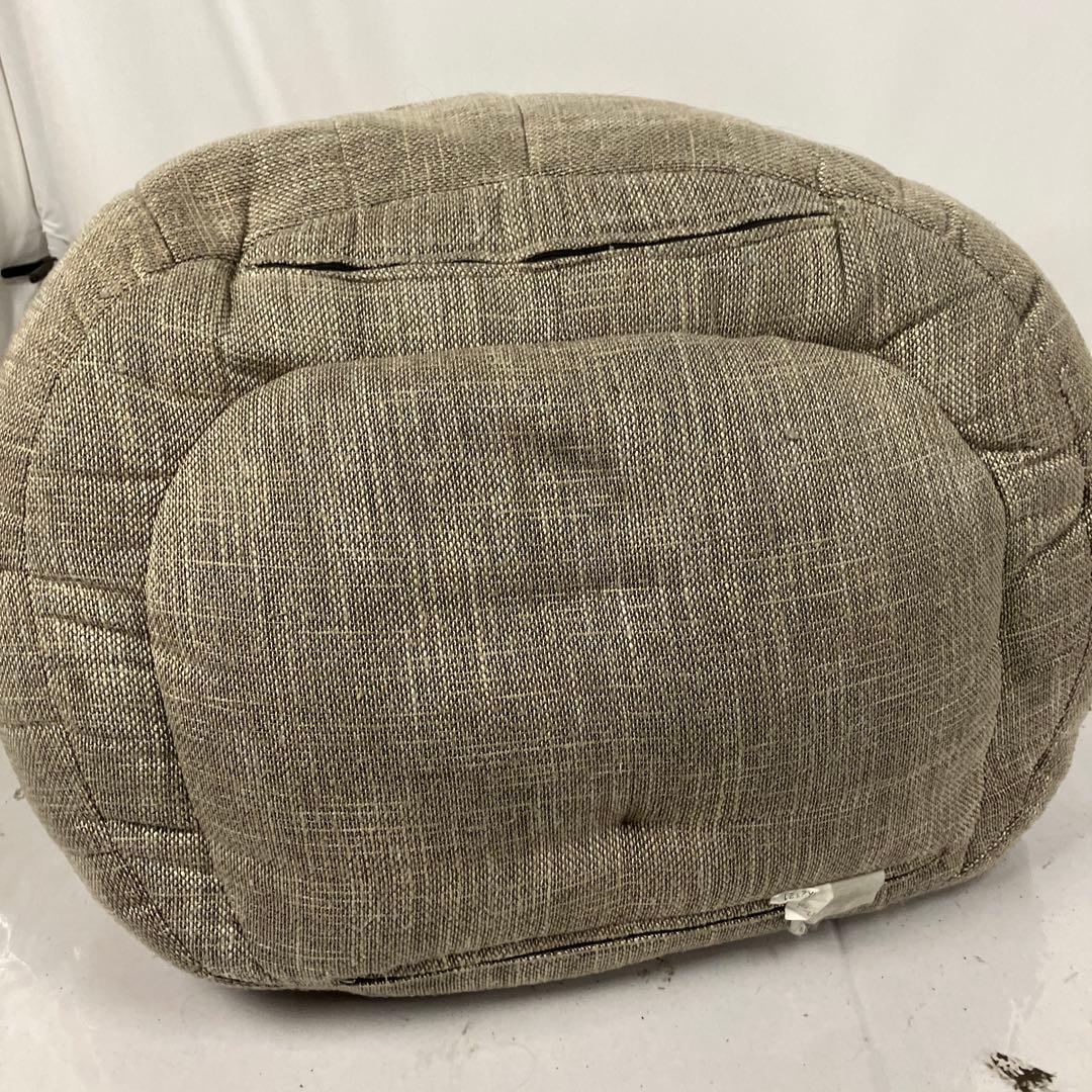 ▽ アンビエントラウンジ ambient lounpe ソファ・バタフライ