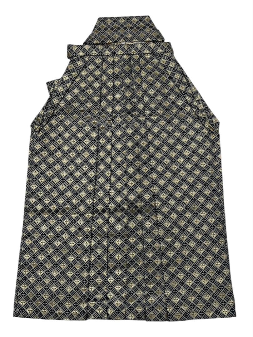 ❪8083❫ ♣ 七五三 男の子 ♣ トータルセット