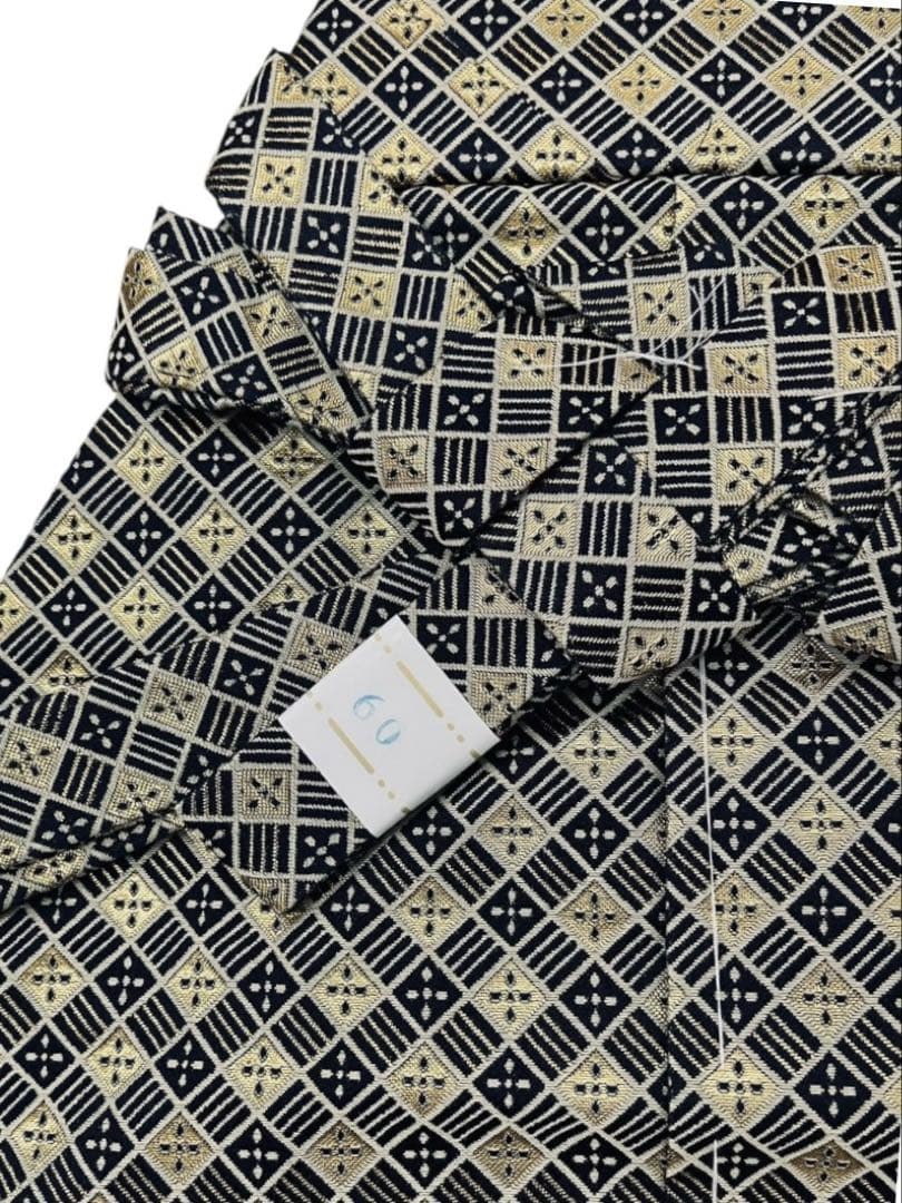 ❪8083❫ ♣ 七五三 男の子 ♣ トータルセット