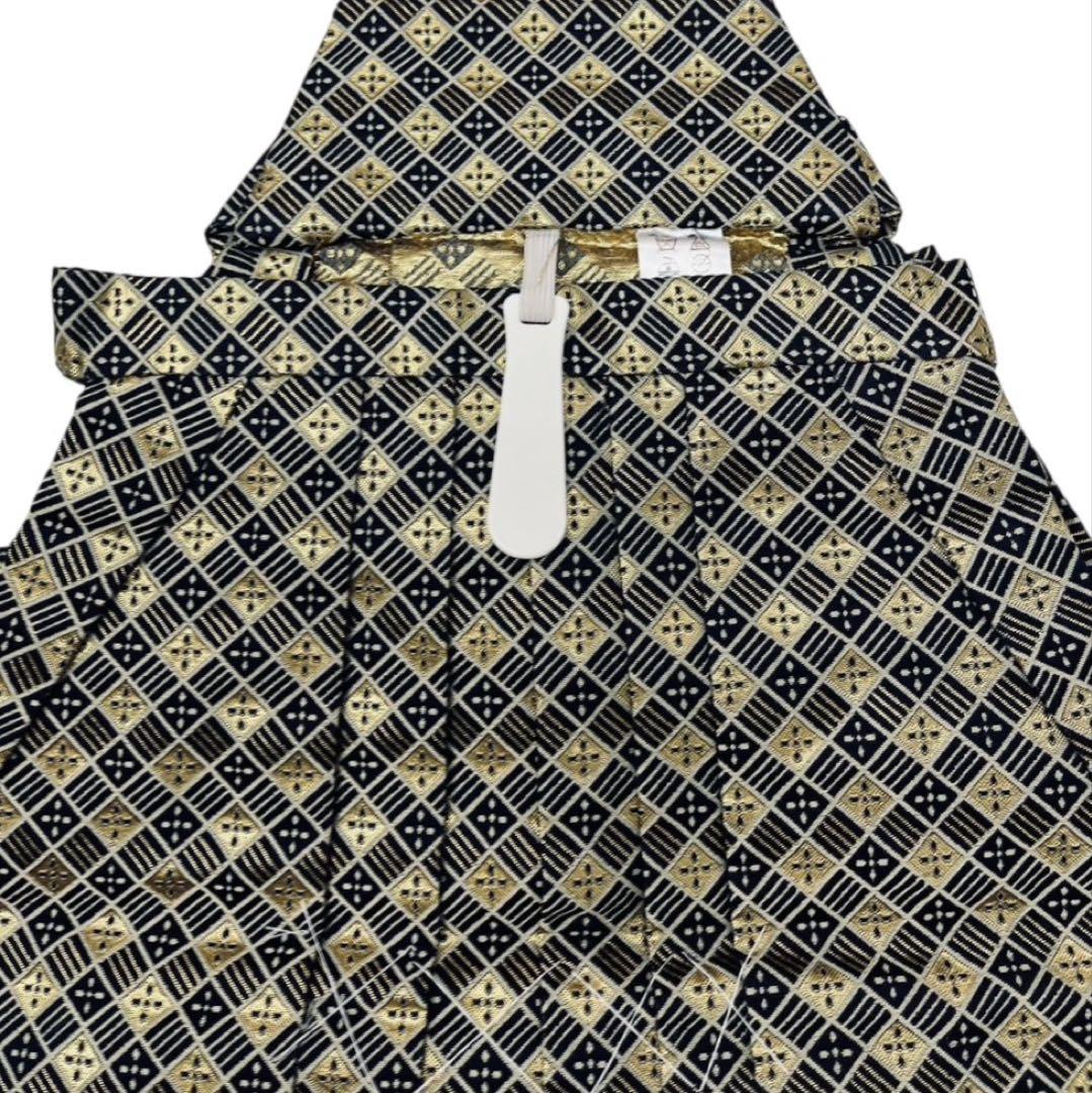 ❪8083❫ ♣ 七五三 男の子 ♣ トータルセット