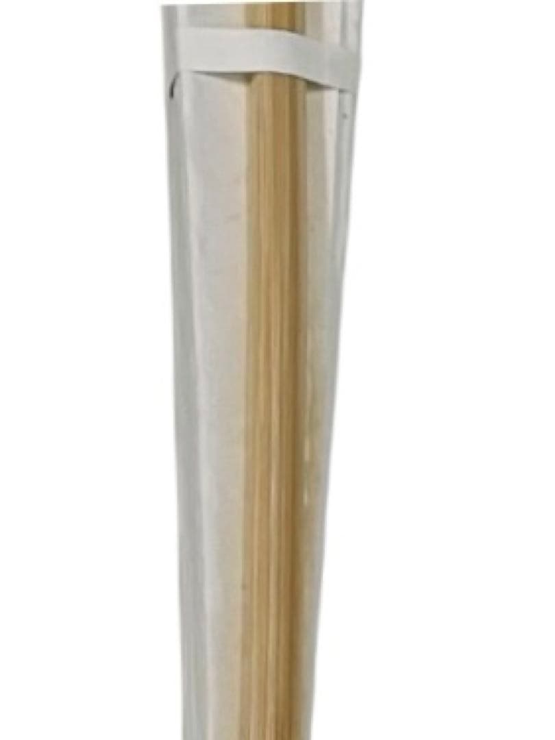 ❪8083❫ ♣ 七五三 男の子 ♣ トータルセット