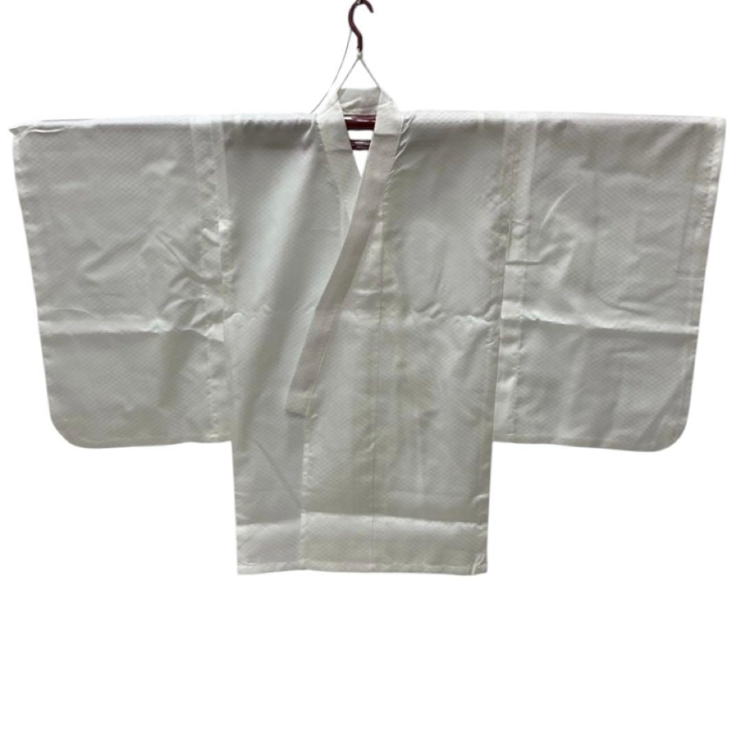 ❪8083❫ ♣ 七五三 男の子 ♣ トータルセット