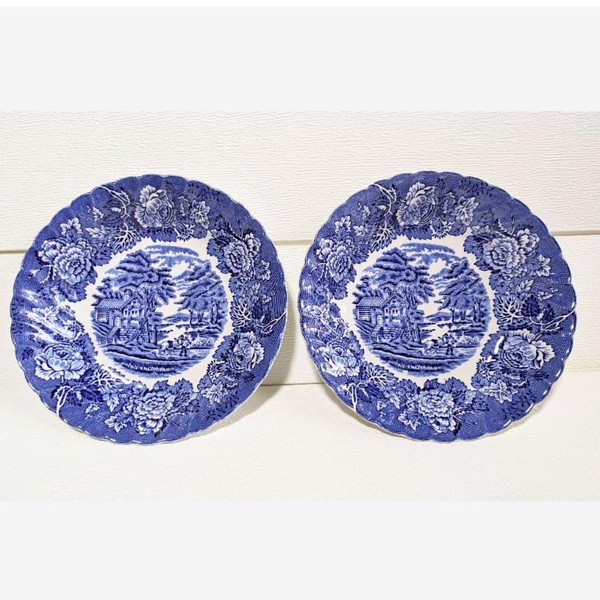 【Enoch Wood's】2点