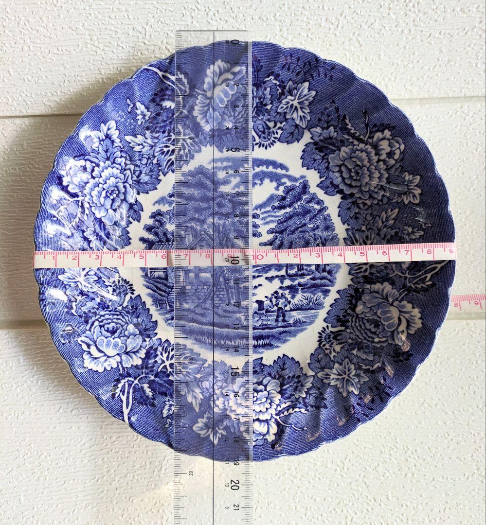 【Enoch Wood's】2点