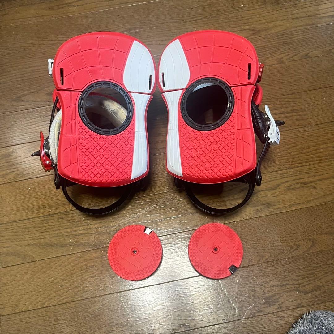 UNION ユニオン　contact pro コンタクト　プロ