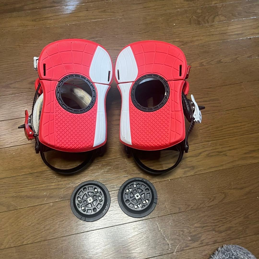 UNION ユニオン　contact pro コンタクト　プロ