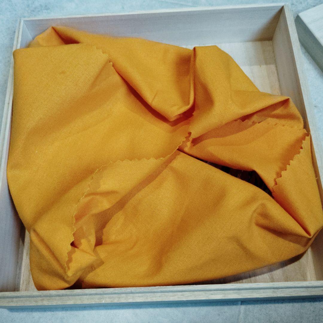 送料無料伝統工芸江戸切子