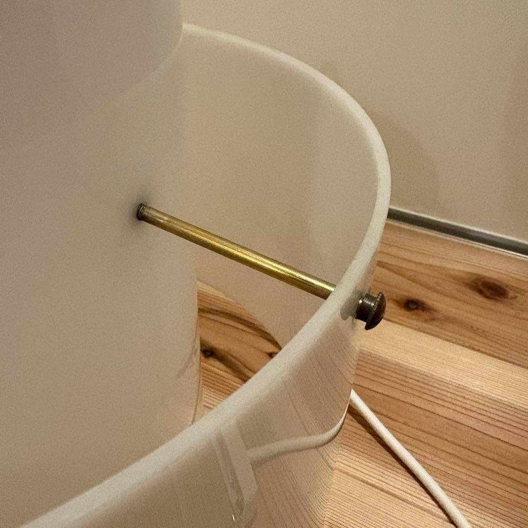 Fog&Morup Jo Hammerborg 北欧照明 ペンダント