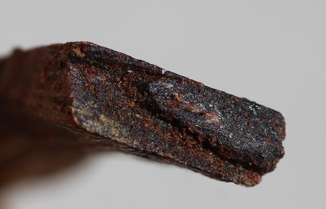 香木 古渡命銘木 「初音」約0.2g 小分け沈香 伽羅 奇南 奇楠 お香 香道