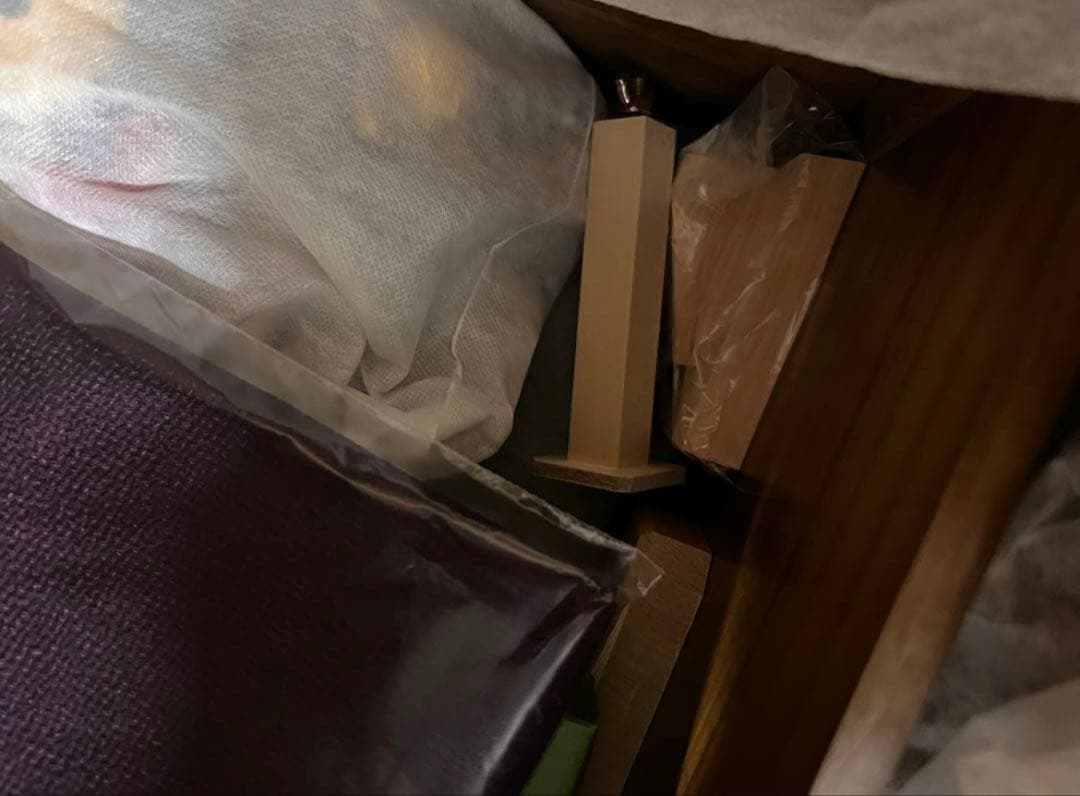 五月人形 兜 兜飾り 有名甲冑師 甲冑飾り お節句飾り おしゃれ オシャレ