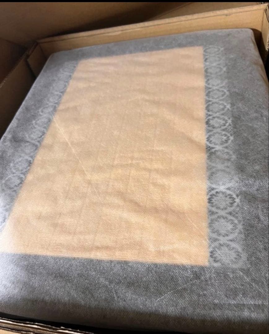 五月人形 兜 兜飾り 有名甲冑師 甲冑飾り お節句飾り おしゃれ オシャレ