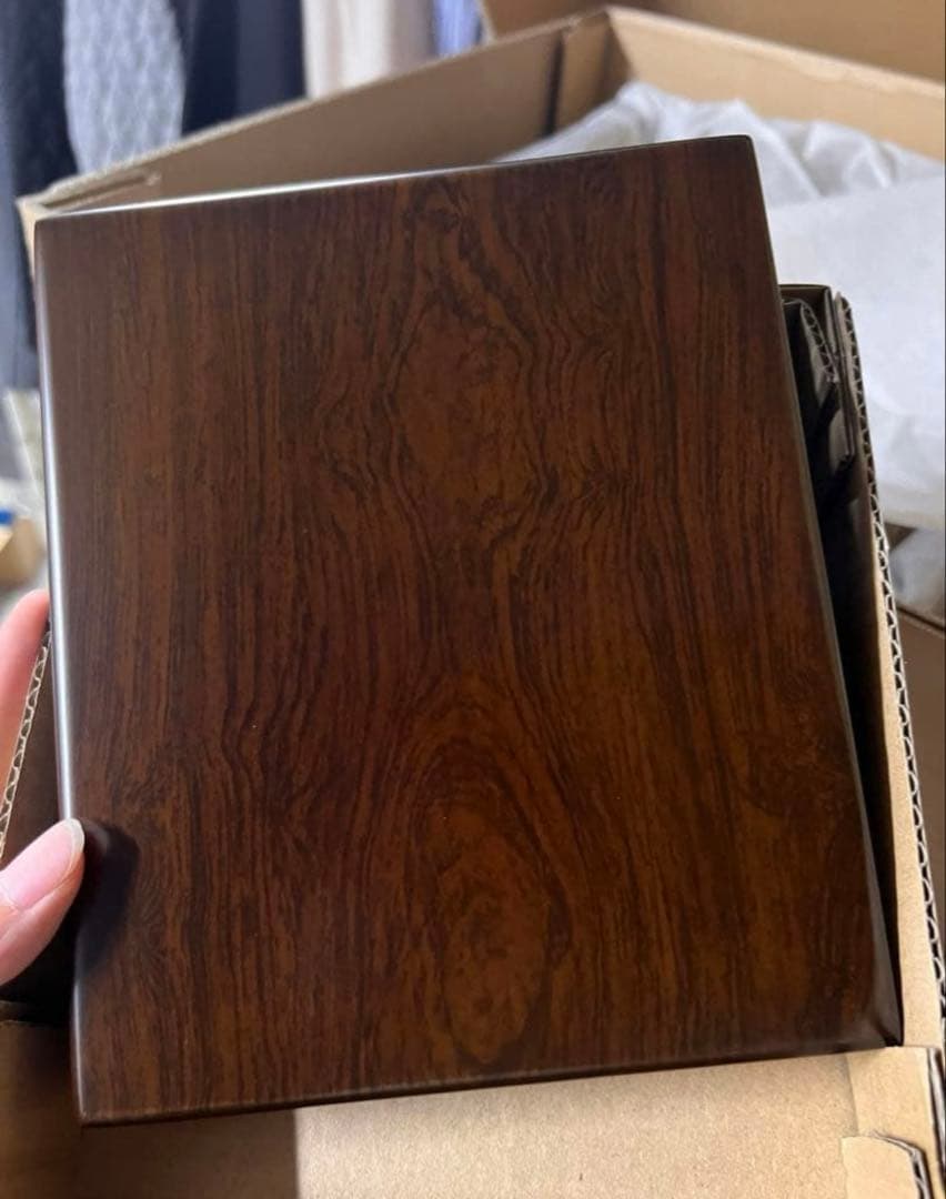 五月人形 兜 兜飾り 有名甲冑師 甲冑飾り お節句飾り おしゃれ オシャレ