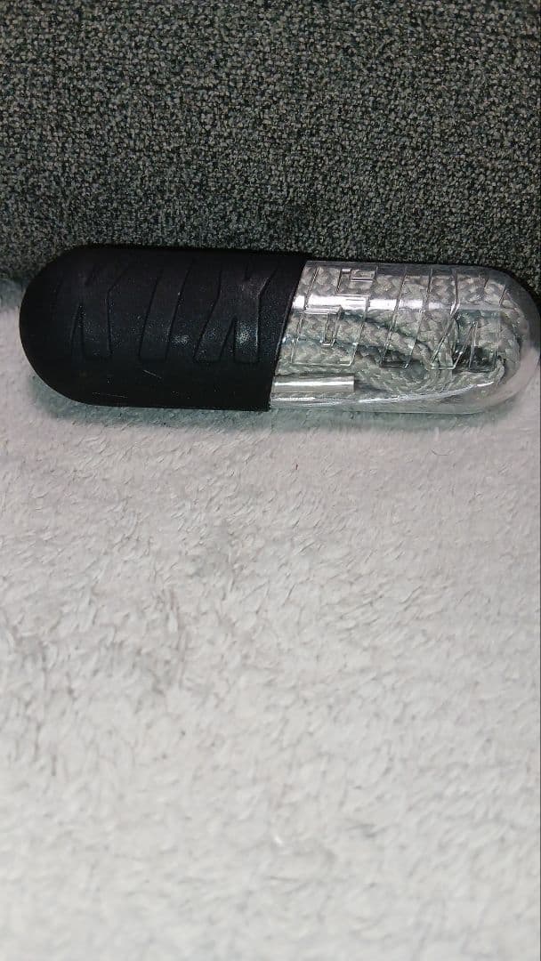 国内正規品NIKE SB DUNK LOW PROライトカーボンモナーク最安値