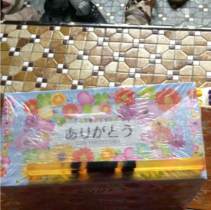 鼈甲のかんざし  明治 大正時代