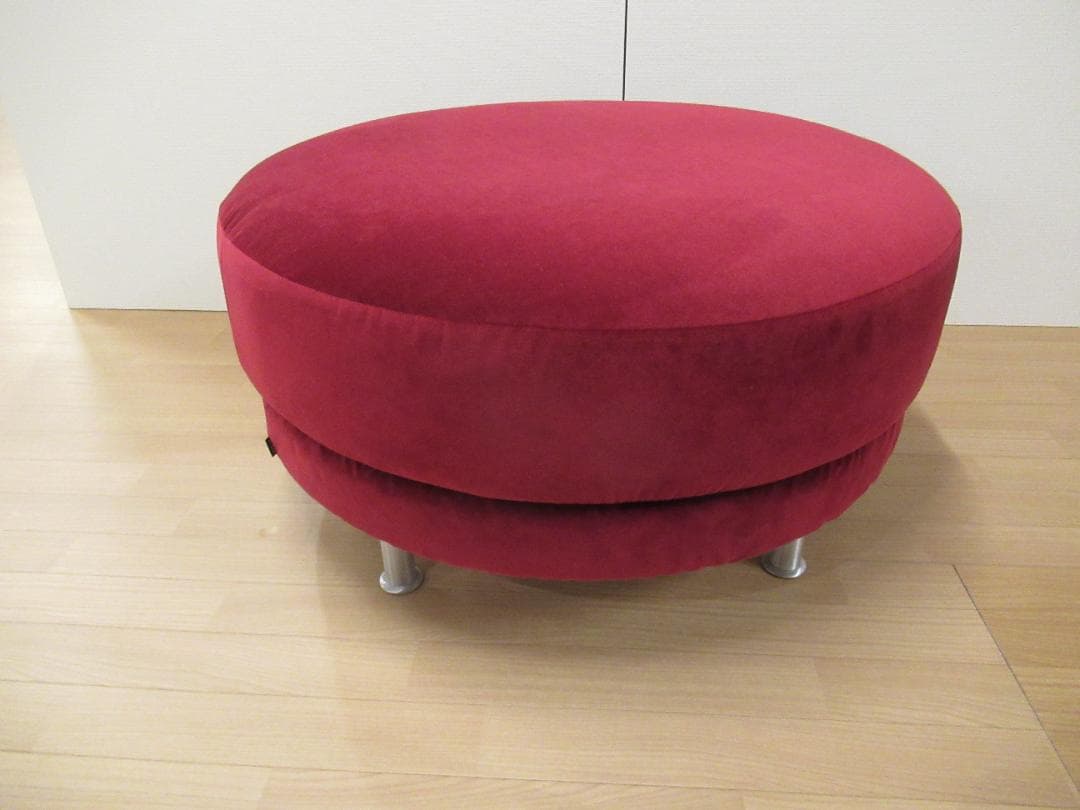 スツール・オットマン