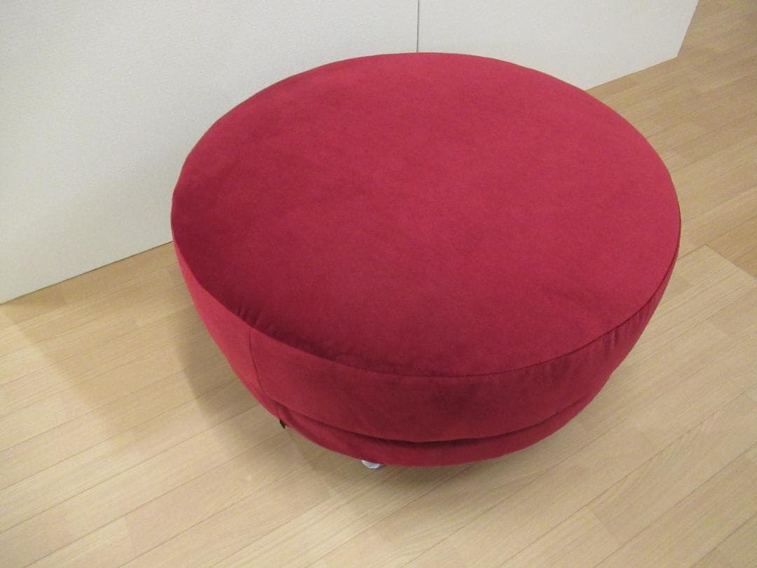 スツール・オットマン