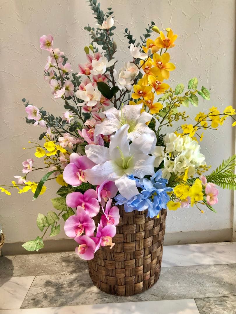 いちページ