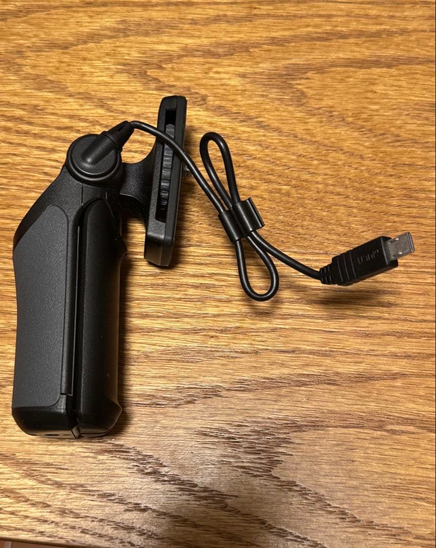 【cogetaさん専用】SONY HDR-CX670 HDビデオカメラ