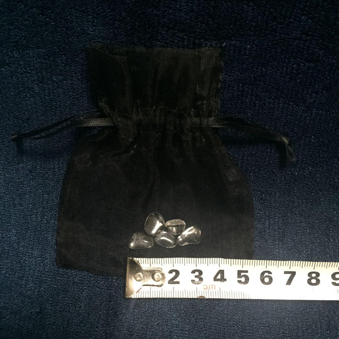 【超希少】テラヘルツ 量子波エネルギー応用 水晶