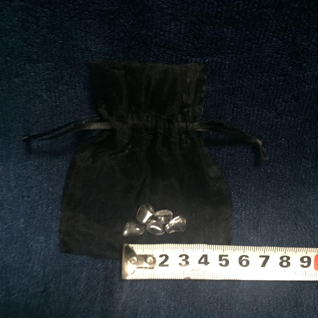 【超希少】テラヘルツ 量子波エネルギー応用 水晶