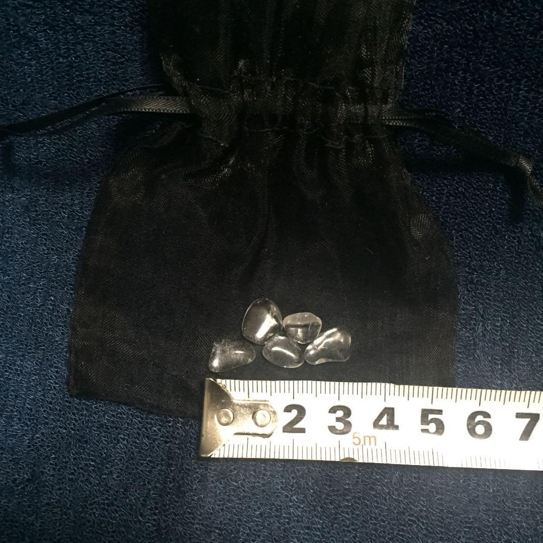 【超希少】テラヘルツ 量子波エネルギー応用 水晶