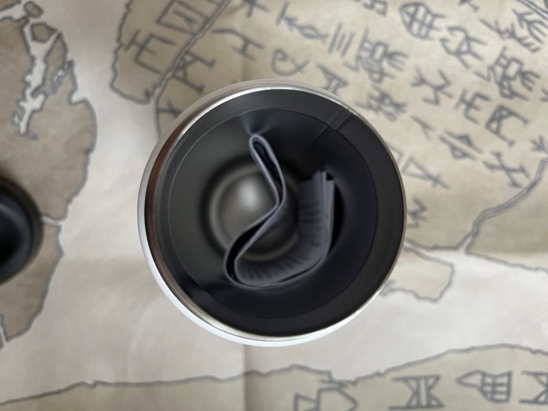 klean kanteen 山と道 ムーンライトギア moonlightgear