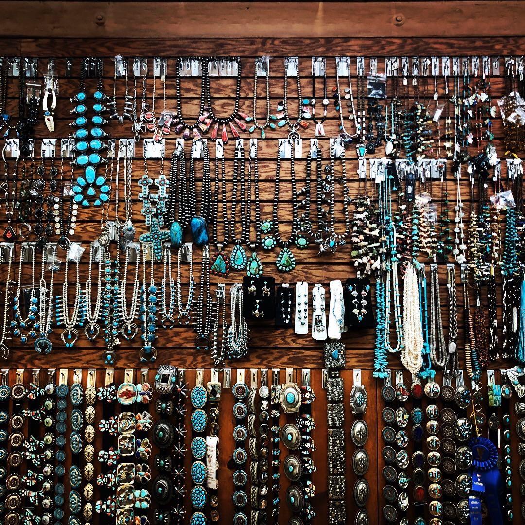 ビンテージ1940’s WWII FBI IDシルバーブレスレットUSN RRL