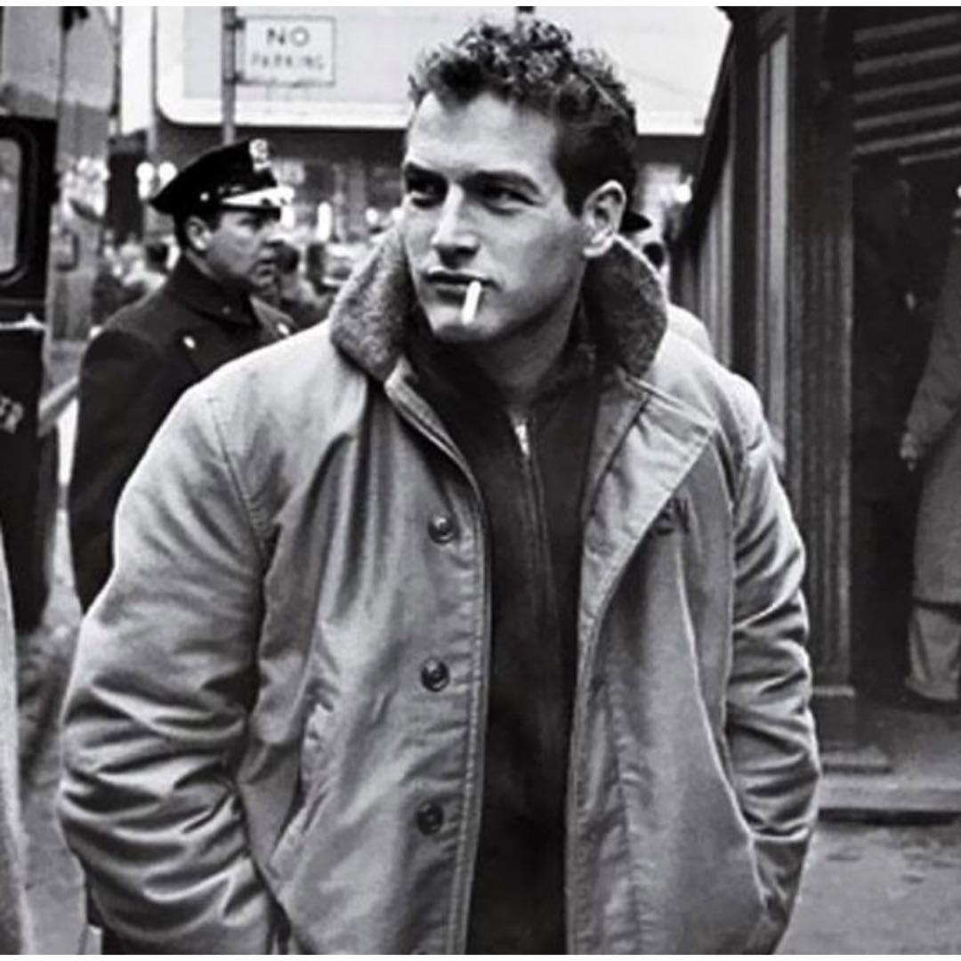 ビンテージ1940’s WWII FBI IDシルバーブレスレットUSN RRL